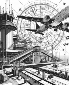 ai-aviation-support