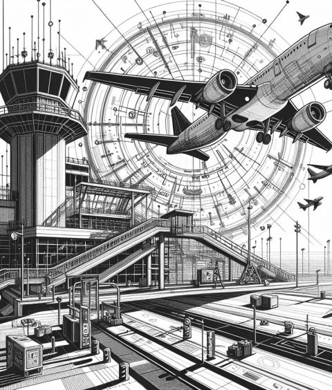 ai-aviation-support