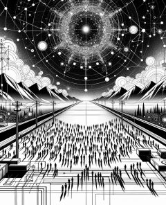 ai-awe-social-connection