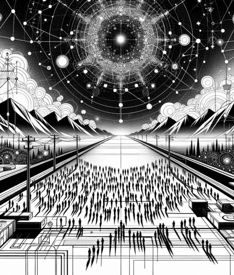 ai-awe-social-connection