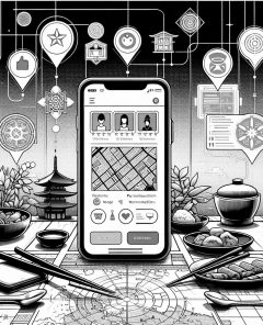 ai-awol-platform