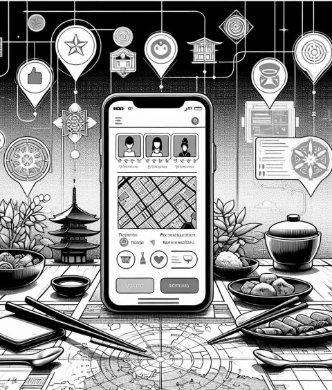 ai-awol-platform
