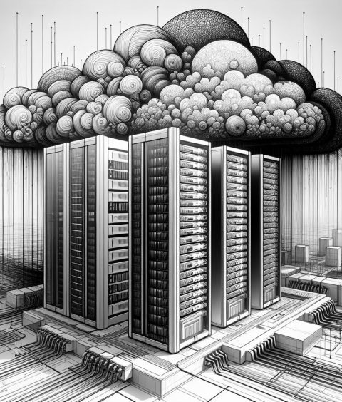 ai-aws-challenges