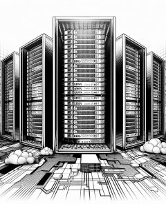 ai-aws-dns-outage