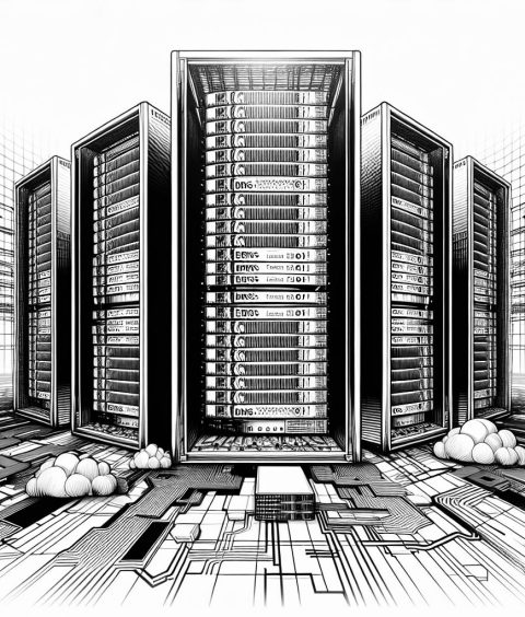 ai-aws-dns-outage