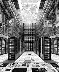 ai-aws-dns-outage
