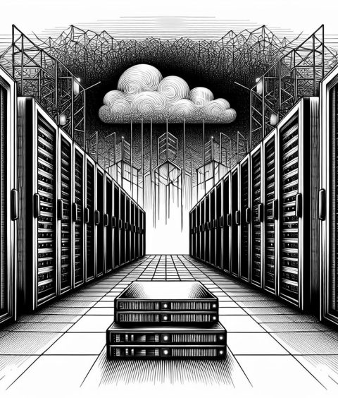 ai-aws-dns-outage