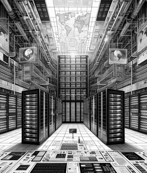 ai-aws-dns-outage