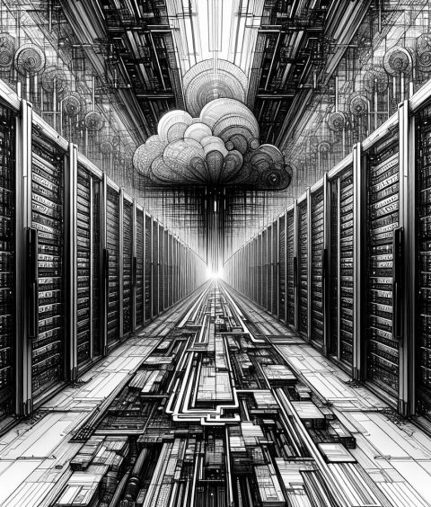 ai-aws-ki-shift