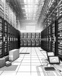 ai-aws-outage
