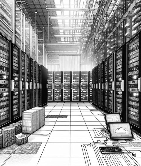ai-aws-outage