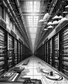 ai-aws-outage