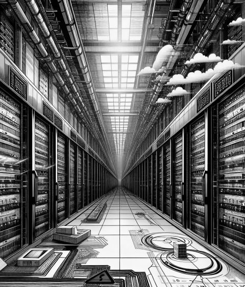 ai-aws-outage