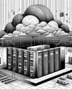 ai-aws-outage