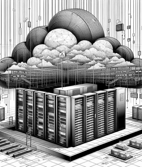 ai-aws-outage