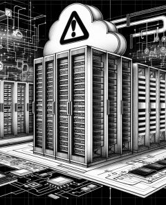 ai-aws-outage