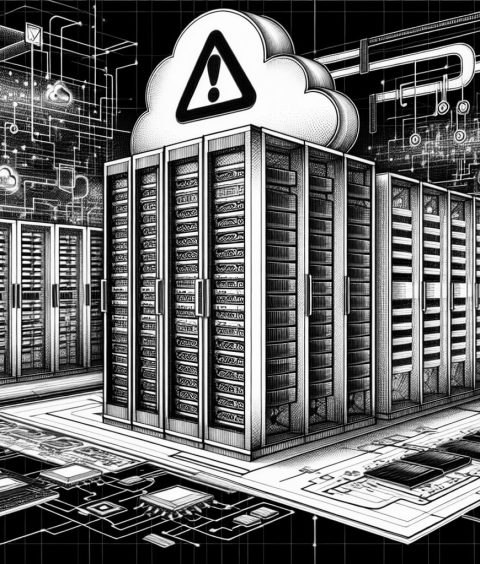 ai-aws-outage