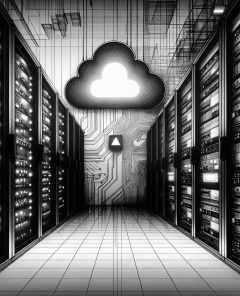 ai-aws-outage