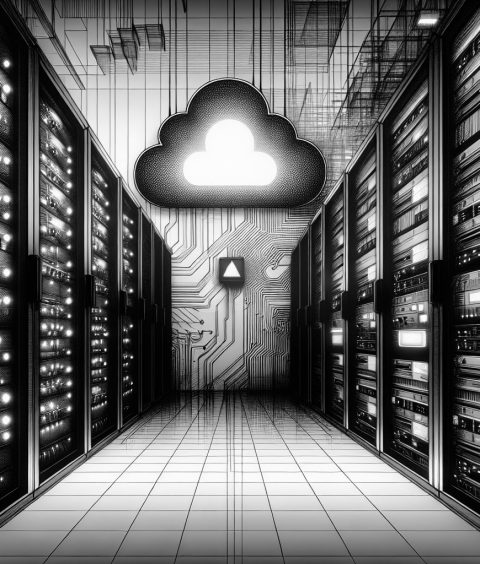 ai-aws-outage