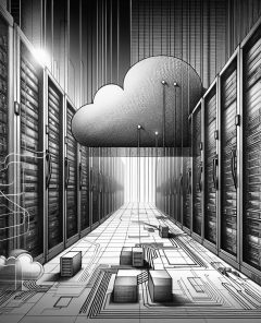 ai-aws-outage