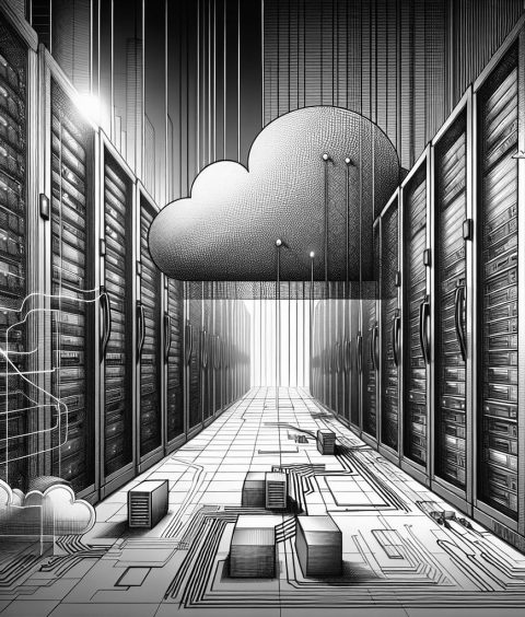 ai-aws-outage