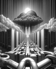 ai-aws-outage