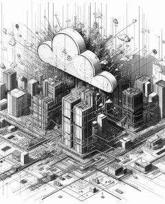 ai-aws-outage