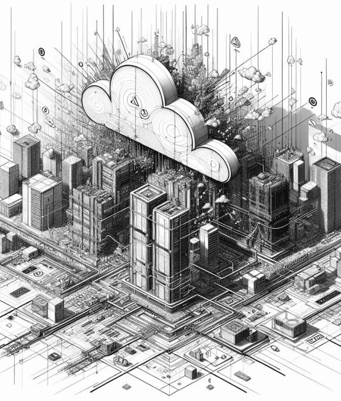 ai-aws-outage