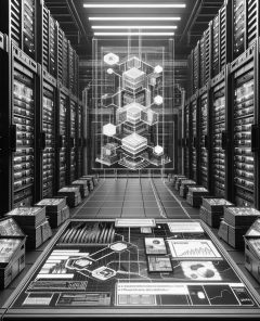 ai-aws-outage
