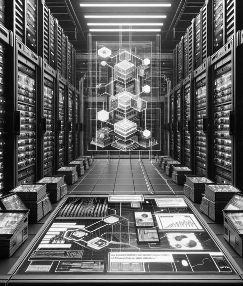 ai-aws-outage