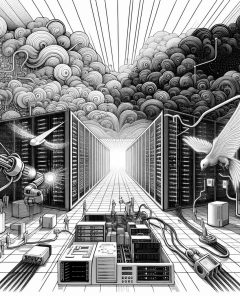 ai-aws-outage