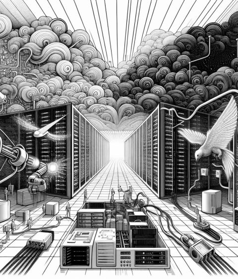 ai-aws-outage