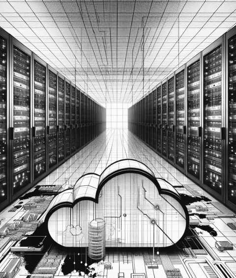 ai-aws-outage