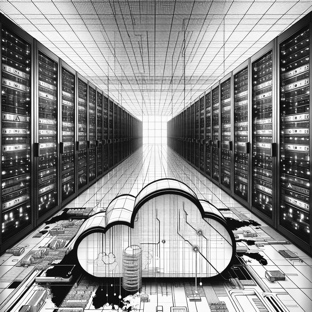 AWS-Ausfall zeigt Abhängigkeit von Cloud-Giganten AWS-Ausfall zeigt Abhängigkeit von Cloud-Giganten
