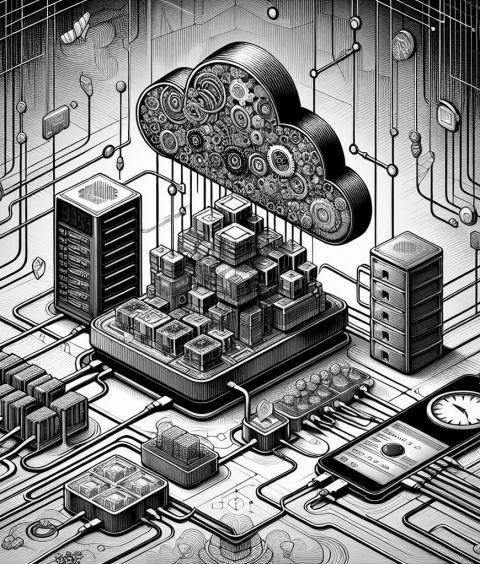 ai-aws-outage