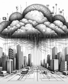 ai-aws-outage
