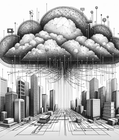 ai-aws-outage