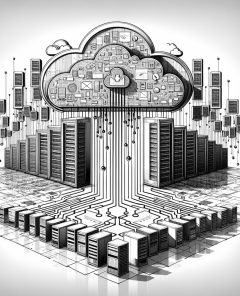 ai-aws-outage