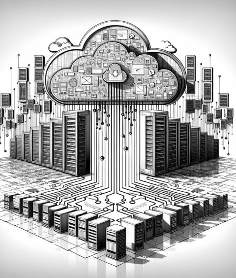 ai-aws-outage