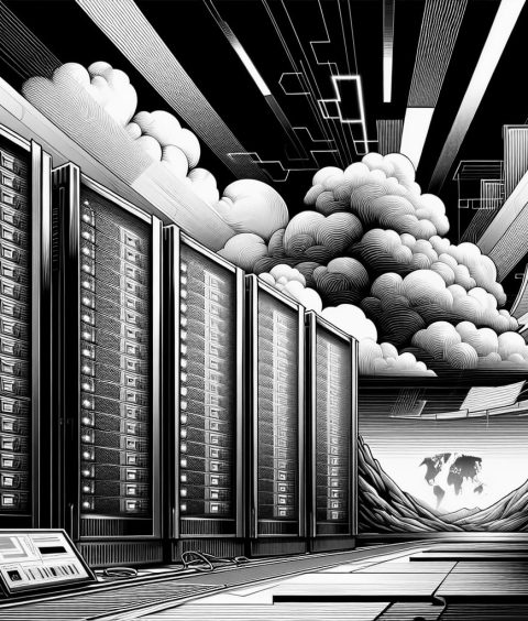 ai-aws-outage