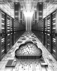 ai-aws-outage