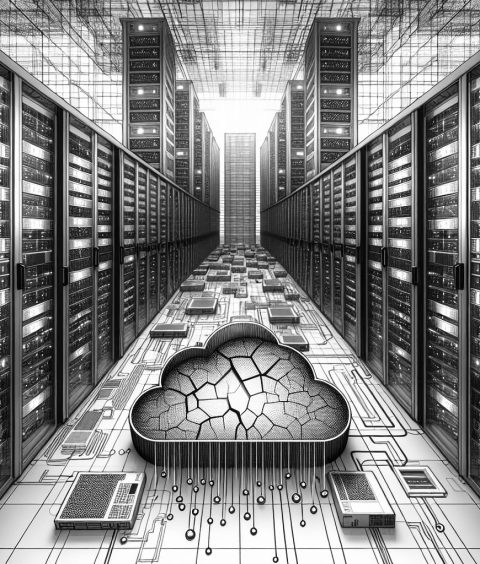 ai-aws-outage