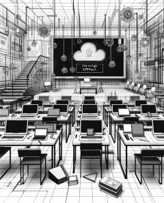 ai-aws-outage-education