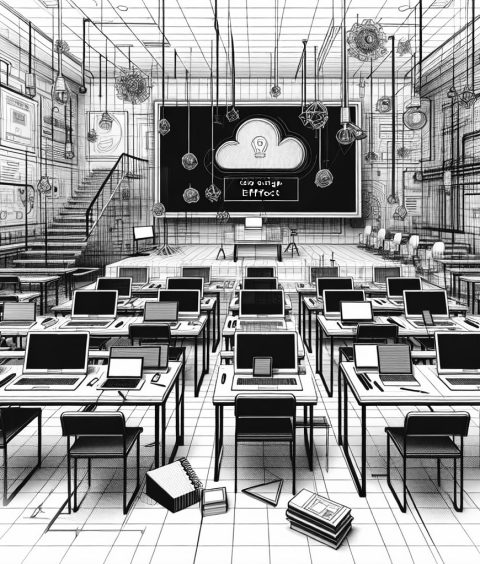 ai-aws-outage-education