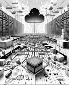 ai-aws-outage-impact