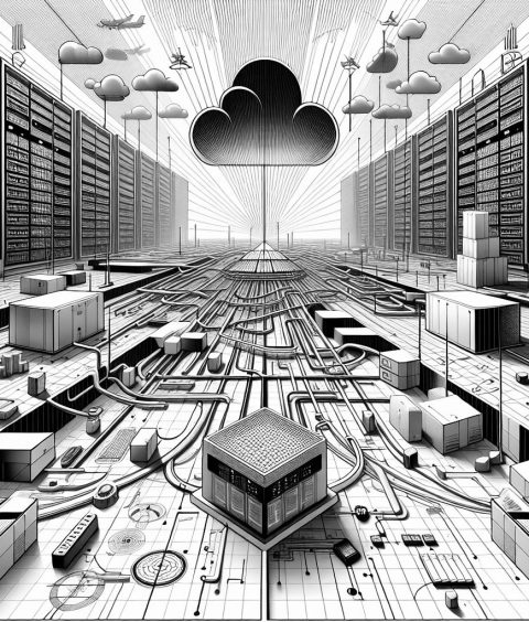 ai-aws-outage-impact