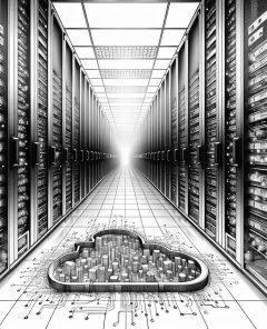 ai-aws-outage-impact