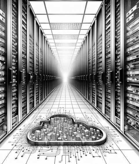 ai-aws-outage-impact