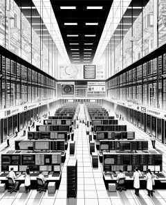 ai-aws-outage-recovery