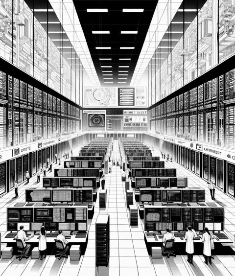 ai-aws-outage-recovery